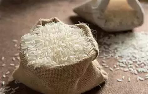 HR executive starts Rice ATM to help the poor hit by pandemic, ETHRWorld