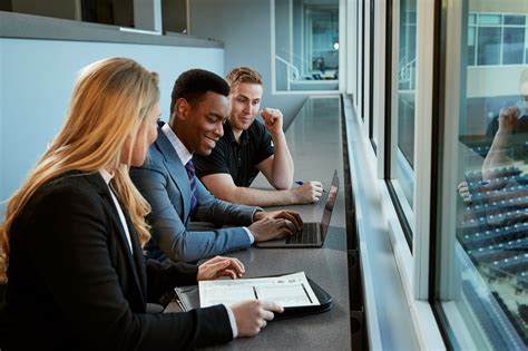 Sports Marketing Degree Online | MS in Marketing | Liberty University