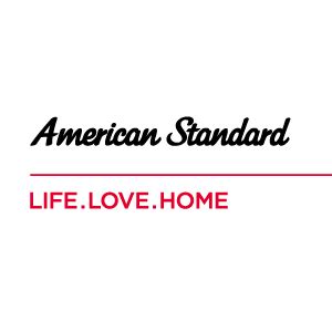 Home | American Standard India