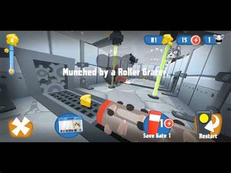 Image result for Mouse Bot 2