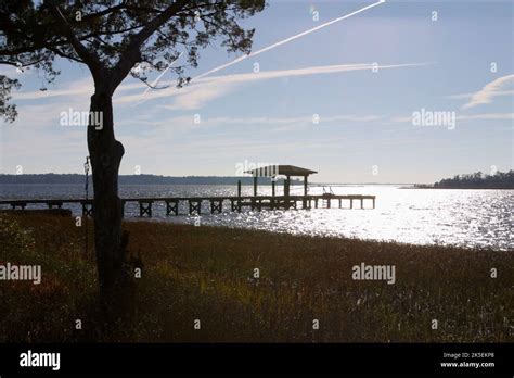 Image result for The Notebook Lake Scene