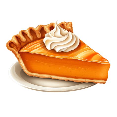 Fall & Thanksgiving Clip Art - Free Design Palace