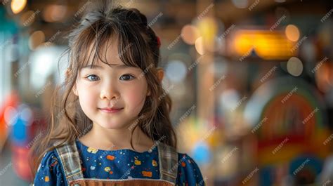 Premium Photo | The World of Pediatrics and Medical Science Generative AI