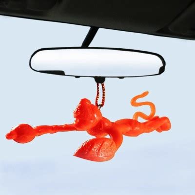 He & She SHOPPING Communist Party of India ( Cpi ) 3D For Car Bonnet ...