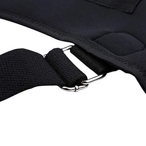 Personal Care - HEMICO Royal Posture Corrector Belt - for Women/Men ...
