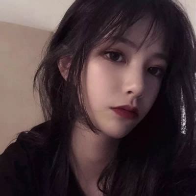 2020快手女生头像霸气超拽 - qq头像