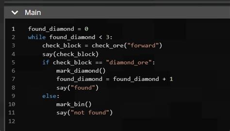Image result for Python Island 1 Minecraft