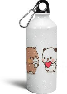 Morons 600 ml Aluminium Bottle - Buy Morons 600 ml Aluminium Bottle ...