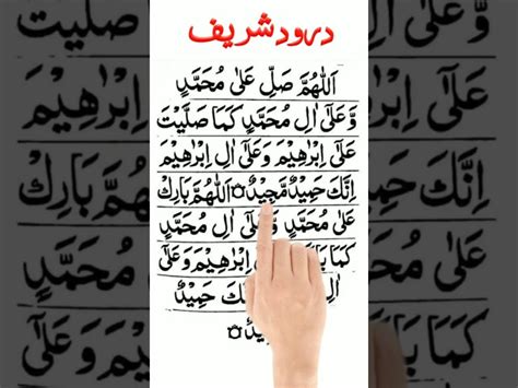 Warning Signs of Low Blood Sugar (Hypoglycemia) You Should Never Ignore