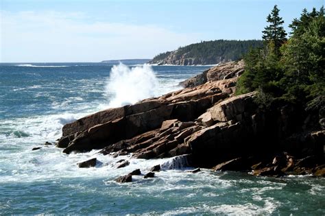 The Complete Guide to Airports Near Bar Harbor Maine: Your Gateway to ...