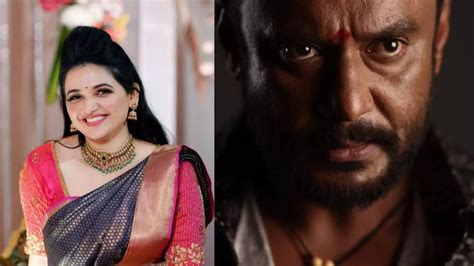 Bengaluru Police Close to Filing Final Report in Renukaswamy Murder ...