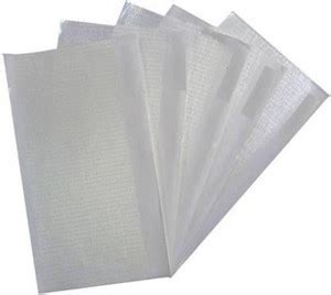 SPORTSHOLIC Cricket Bat Protection Fiber English Tape For Bat Safety ...