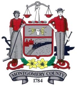 Montco Public Safety Incidents Site Down Due to 911 Dispatch Upgrades ...