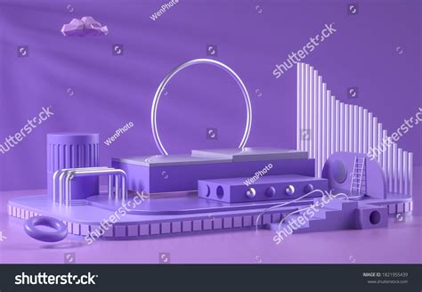 Image result for Simulation World Drawing