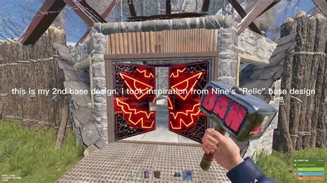 Image result for Circle Base Design with Shell Rust