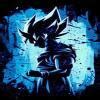 What is Power? Show that power= Force×Velocity? Mass 10KG accelerating ...