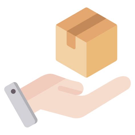 Global Product Icon 的图像结果