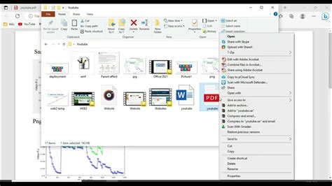 Image result for How to Use Figure in MATLAB