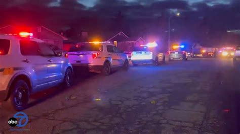 Top Stories Today On YouTube 的图像结果