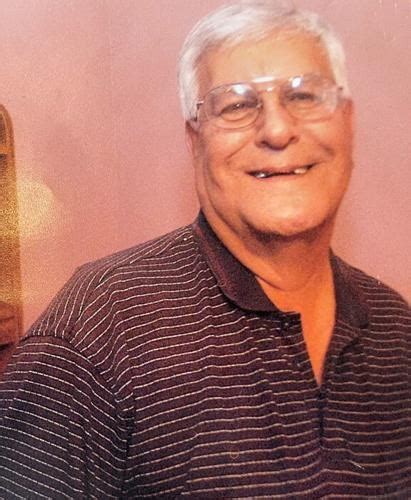 Andrew E. Sisneros Obituary (2022) - Portales, NM - Wheeler Mortuary of ...