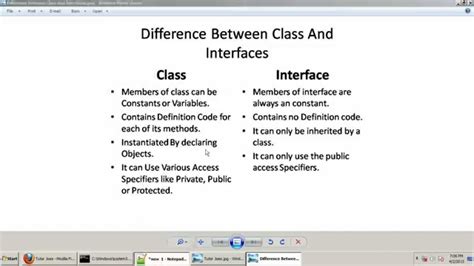 Image result for Inheritance in Java Tamil