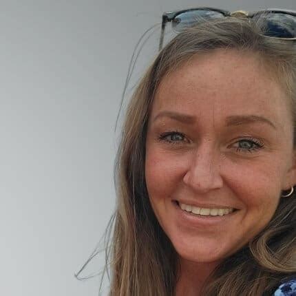 Alicia Hammons's Instagram, Twitter & Facebook on IDCrawl
