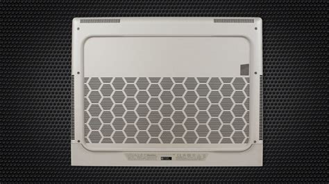 Alienware X 的图像结果