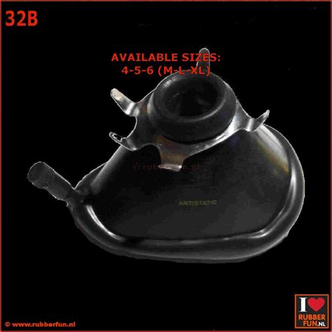 Image result for Anesthesia Mask