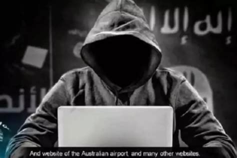 Names Of 285 Indians Feature In The Second 'Kill List' Released By ISIS