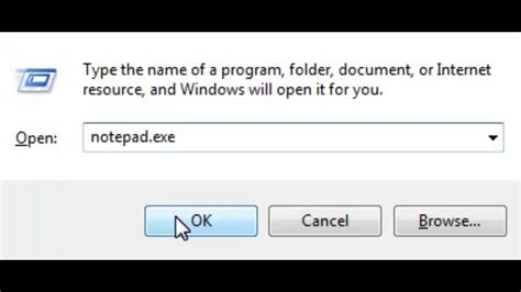 Image result for Making PC exe Notepad