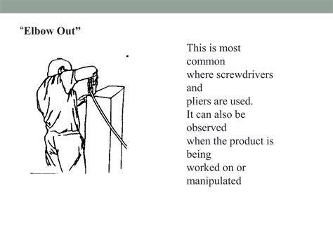 CUMULATIVE TRAUMATIC DISORDER’Sppppppptx | PPTX