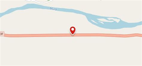 Garva Vatanemala Agro Tourism Mulshi - Restaurant menu, prices and reviews