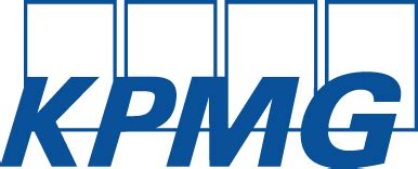 KPMG Payroll Suite Login