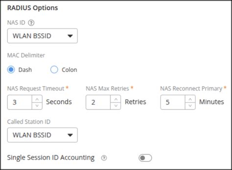 Image result for Advanced Wireless Setting