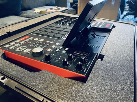 Image result for MPC XSE Tutorials