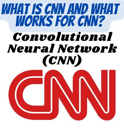 Image result for CNN News Example