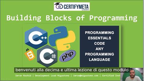 Image result for Programma Tutorials