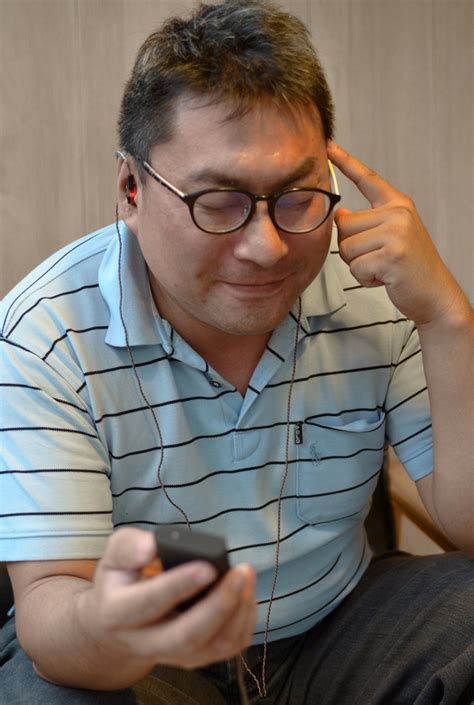 學生族音樂播放器第一首選《 FiiO M3K Hi-Res 高解析音樂播放器 》開箱文 - Mobile01