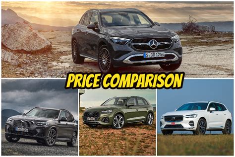 https://stimg.cardekho.com/images/cms/carnewsimages/editorimages/64d46b85c1175.jpg