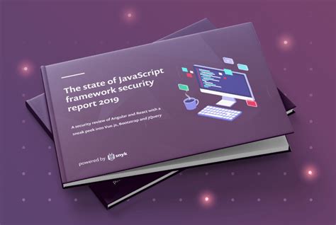 JavaScript Report Framework Process Low 的图像结果
