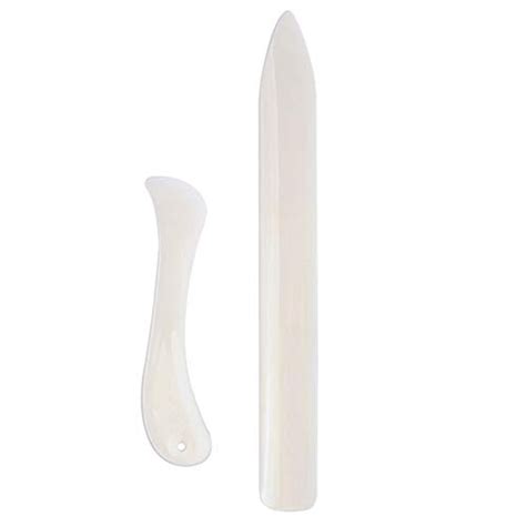 Image result for Touch Line Creaser Folder