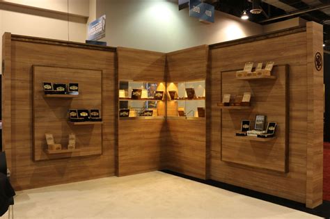 Gloval Displays: Stands, Opiniones de clientes y Servicios