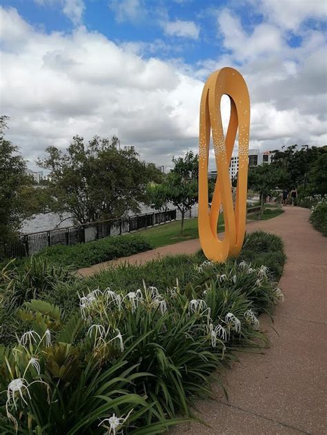 MAGNIFICANT FLYING MACHINES (2025) All You Need to Know BEFORE You Go ...