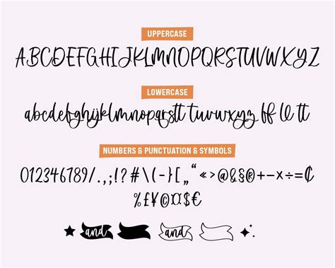 Image result for Cricut Font Script