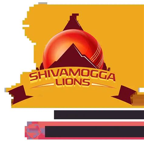 Maharaja Trophy 2024: Schedule, Live Streaming, Teams, and Latest Updates