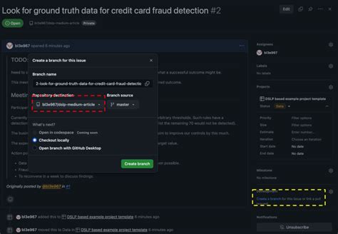 Data Science Project Management 的图像结果