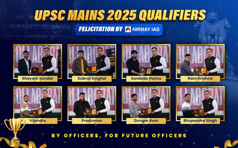 Image result for Row Echelon Form Tutorial