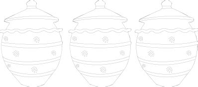 Order Home Compost Bin Online | Daily Dump | India