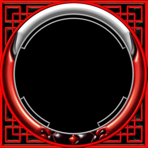 Image result for Android Java Khung Mẫu