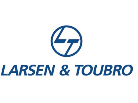 Best BSc Computer Science College In Pune | B.Sc CS College Admission